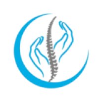 Silverman Chiropractic an