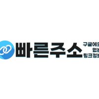 Yadonggg-1