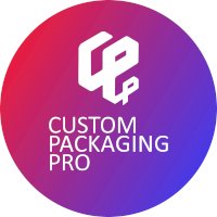custompackaginguk