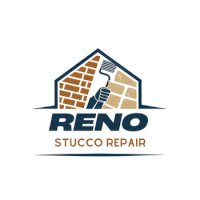 Reno Stucco Repair