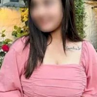 Ankita Goyal