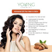 theyoung chemist